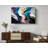 " Luxury Marble "-1873162061