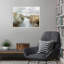 Dan Hobjour Forest River par Dan Hobday-148563534