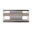 65'' W Console Table