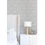 Mrs Paranjape Papers Formation 10' L x 24" W Wallpaper Roll-2029371965-2131312738