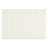 Martha Stewart Amber Floral Daisy Stripe Reversible Water-Resistant Kitchen Mat-83396672-83396669