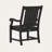 POLYWOOD x Birch Lane Verlyn Dining Chair-110994535