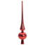 4.92' H Lighted Artificial Christmas Tree