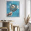 Instant Momentum Print by Oliver Gal-354281132-451630191