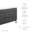 Meuble-lavabo simple 48 po Render-579733562