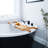 Coach Tub Caddy-20357539