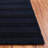 Bunkerville Area Rug-1059167534