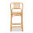 Counter Stool