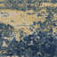 Twilight Area Rug-55796013