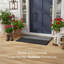 Paillasson Magic 19,75 po x 27,5 po