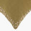 Coastal Breeze Serafina Pillow Cover & Insert-1675869550