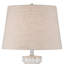 Freret 26 po blanc