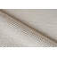 Bali Area Rug in Ivory-67462421