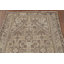 Vintage   Runner Rug 3x10