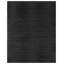 Ralph Lauren Mansard Stripe Wool, Silk Striped Rug-780859843