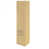 Beige is out of stock