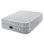 Matelas gonflable Intex Dura Beam Supreme Air Flow avec pompe intégrée