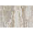Lataiya Abstract Indoor Rug-1362486513