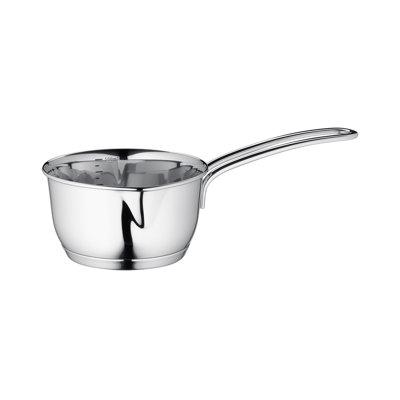 frieling Küchenprofi Stainless Steel Saucepan