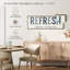Refresh-1397164498-1397164452