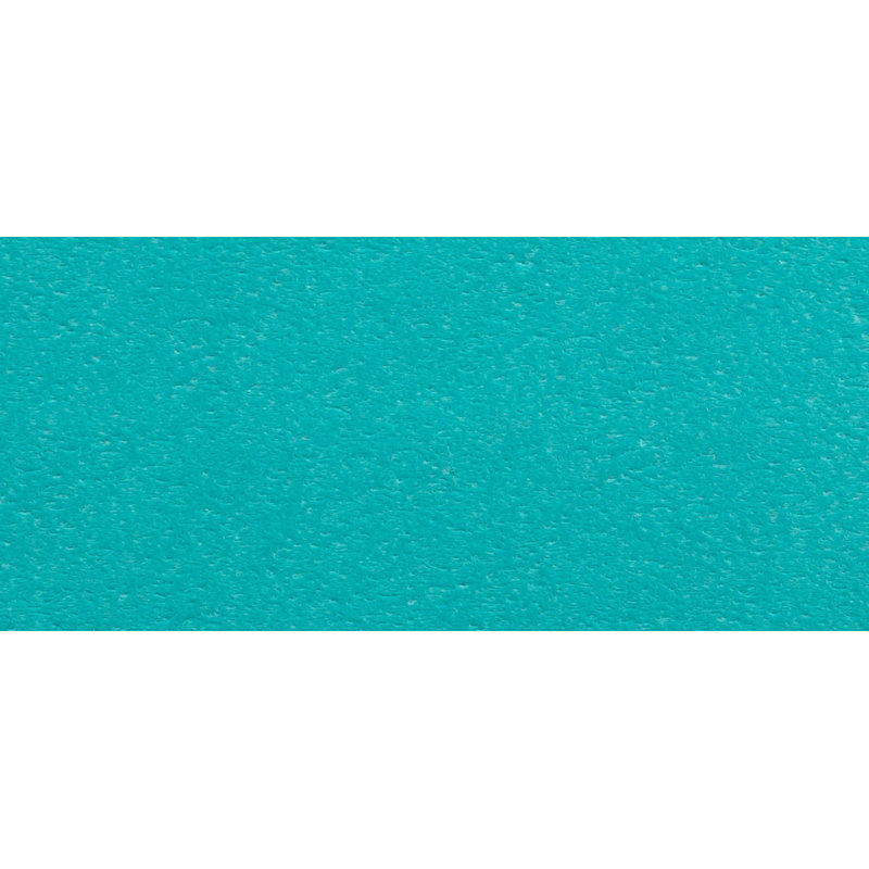 Ensemble 2 pièces Long Island Adirondack, Turquoise