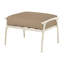 Amari Outdoor Ottoman-69933066-69933067