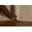 Tapis oriental moderne Gabbeh 6 x 8