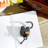 Dominick Lock And Key-904601046-889185826
