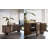 Alterego Sideboards Buffets-129078455-129078456