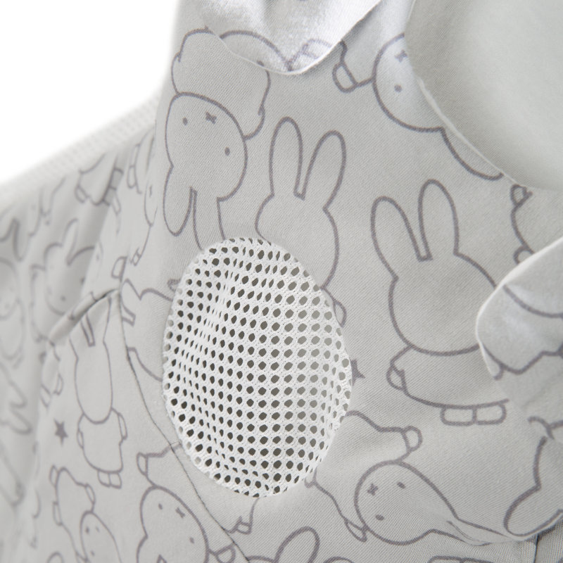 Baby Sleeping Bag, 58cm W x 82cm L
