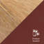 Ronella solid wood wall shelves-1672002173-1672002170