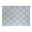 Diamond Plaid Non-Slip Outdoor Rug-777613369