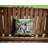 Spring Path Other/No Pattern Outdoor Throw Pillow-99813910-124435290