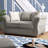 Darcy Pillow Top Arm Sofa-566498043-658993185