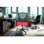 Chaise de bureau Zapp-1246678385