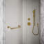 Barre d'appui Kohler Artifacts-96221485-96221489