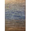 Gabbeh One-of-a-Kind 8'3" X 9'11" Area Rug