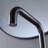 2-handle Bathroom Faucet