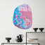 Boze Wall Decor