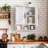 Avely Bathroom Cabinet