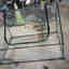 Photos des clients 2 de 2