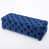 Navy Blue est en rupture de stock