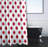 Shower Curtain-14409879