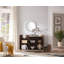Console Lightfoot 47,72 po-579950713