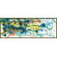 Smile Again III Painting by Danielle Davis-67116678-67116679