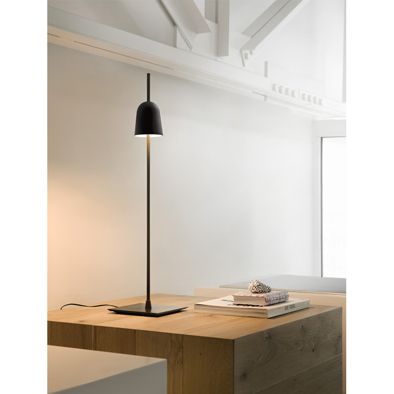 Ascent Table Lamp