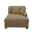 Milbrey Desborough Chaise Lounge-1027874144-1027873438