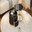 Table basse gigogne 2 pièces Modern Modern-62829309-62829827