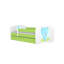 Cicero Kids with Drawers-147324928-147324990