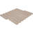 Artefino Element 1-1/2" x 6" Capsule Mosaic (10 PC Per Carton) (10.00 SQFT Per Carton)-112964655